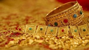Gold price today November 2: Yellow metal up by Rs 190; silver by Rs 670/kg, check all rates