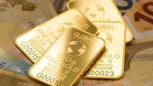 Sovereign gold bond series VIII opens today: Know the details