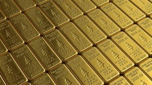 Gold price today November 29: Gold and silver were trading flat on early session on Monday, check all rates