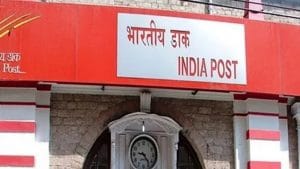 India Post GDS recruitment 2021: Apply for 2,296 posts