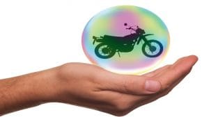 Nine-point guide to reduce your two-wheeler insurance burden