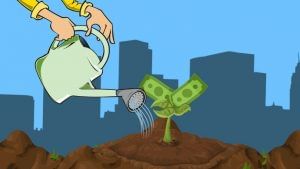 Child’s education: You have these options before you