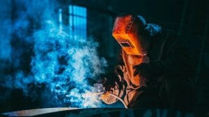 FACT is hiring 98 trade apprentices