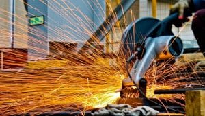 South Eastern Railway is hiring 1,785 apprentices