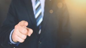 Rajasthan govt to recruit 218 assistant statistical officers