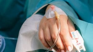 Restoration benefit in health insurance: Who should buy