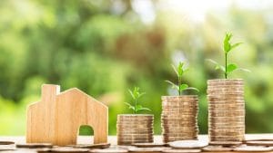 Falling short of funds for your dream home? SBI may have a solution for you