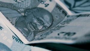 Personal loan: These 9 banks are offering lowest rates