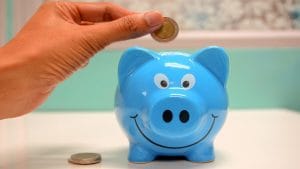 These banks revised FD rates in November; check new rates