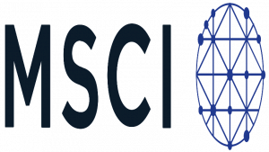 Zomato, SRF, Tata Power, Mindtree, Godrej Properties, IRCTC and Mphasis added to MSCI index