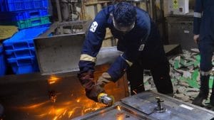 Naval Dockyard Recruitment 2021: Apply for 275 apprentice posts