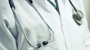 West Bengal government to recruit 1,500 Community Health Officers