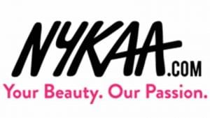 Nykaa IPO: Bumper listing delivered; should you re-order?
