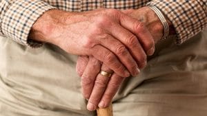 Six investment options you can consider for retirement