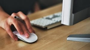 Online exclusive term plans: All you should know