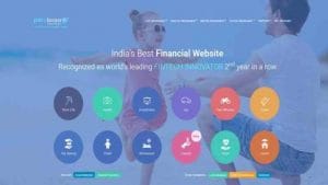 PB Fintech IPO subscribed 16.58 times