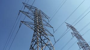 Punjab State Power Corporation hiring 600 linemen