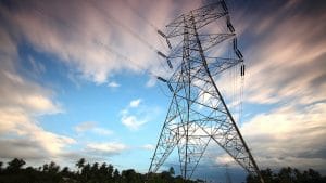 UP Power Corporation is hiring 113 trainee assistant engineer