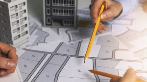 Why is land registry not enough for ownership rights of a property? Nine points to know