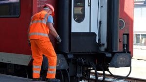 North Central Railway is hiring 1,664 apprentices