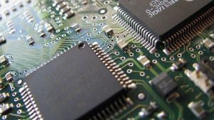 Government finalising plans to attract investment for semiconductor manufacturing in India: Report