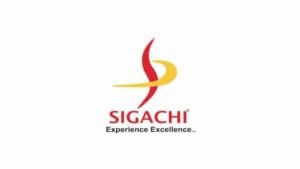 Sigachi Industries IPO subscribed almost 102 times