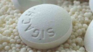 Book profits in Sigachi Industries after 3.7x returns: Analysts