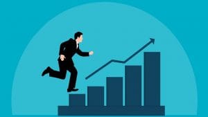 SIP: Things to consider before investment 