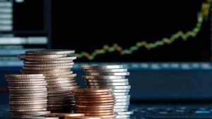 Trading ideas: four stock recommendations for November 12