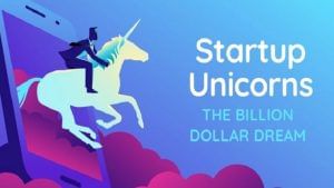 Samvat 2077 — Year of unicorns and technology