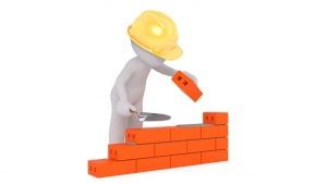 Cement prices have started rising, thanks to higher fuel prices