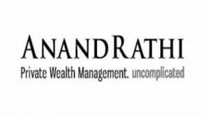 Anand Rathi Wealth IPO opens today, here are all the details