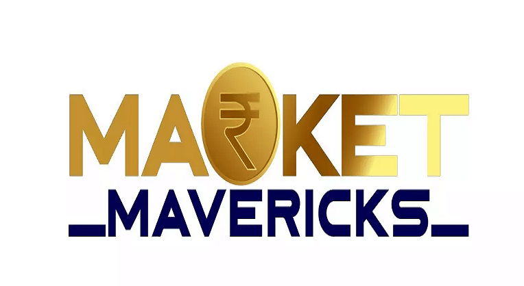 FII outflow part of realignment process, India set to be the growth engine of Asia: Andrew Holland