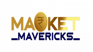 Investors bullish, expect market to bounce back: Sanjiv Bhasin