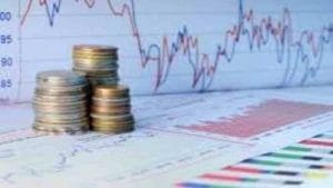 Trading ideas: two stock recommendations for December 17