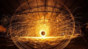 DRDO Recruitment 2021: Apply for 61 apprentice posts