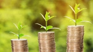 ICICI Bank raises FD rates: Check here to know the details