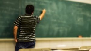 Uttarakhand government to hire 455 assistant professors