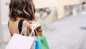 Six points one should keep in mind before year-end festive spending