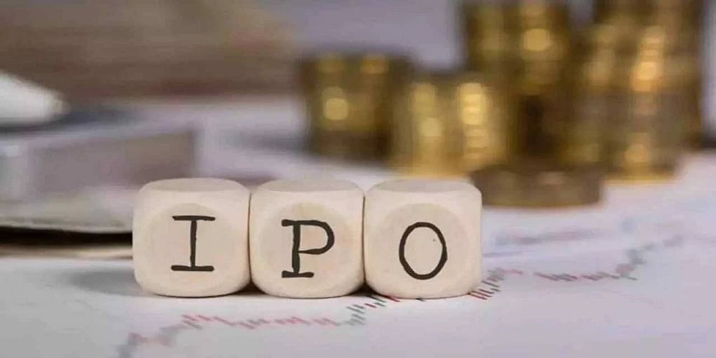 Investors kicked out of IPO allotment process