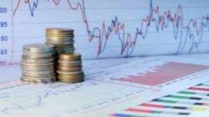 Trading ideas: six stock recommendations for Friday