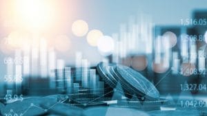 Trading ideas: six stock recommendations for January 21