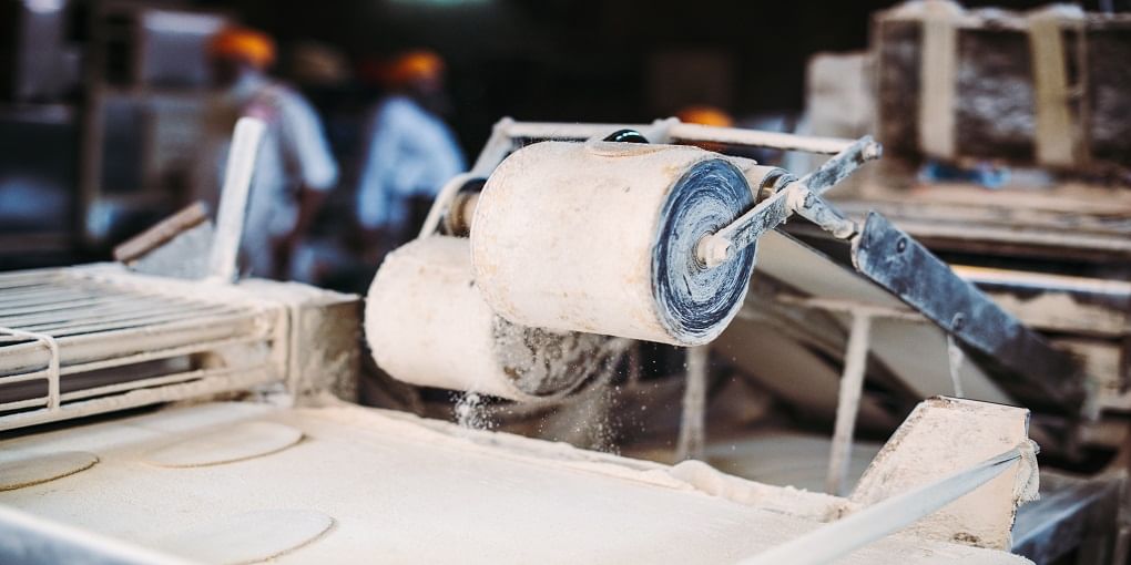 Just a dream: Will budget 2022 answer MSME sector's plight