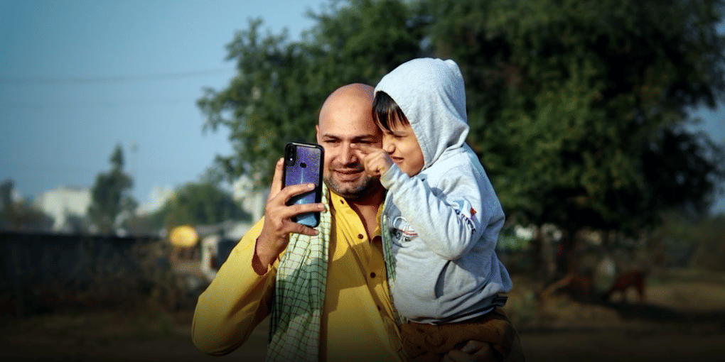 Just a dream: The ultimate dream of budget 2022