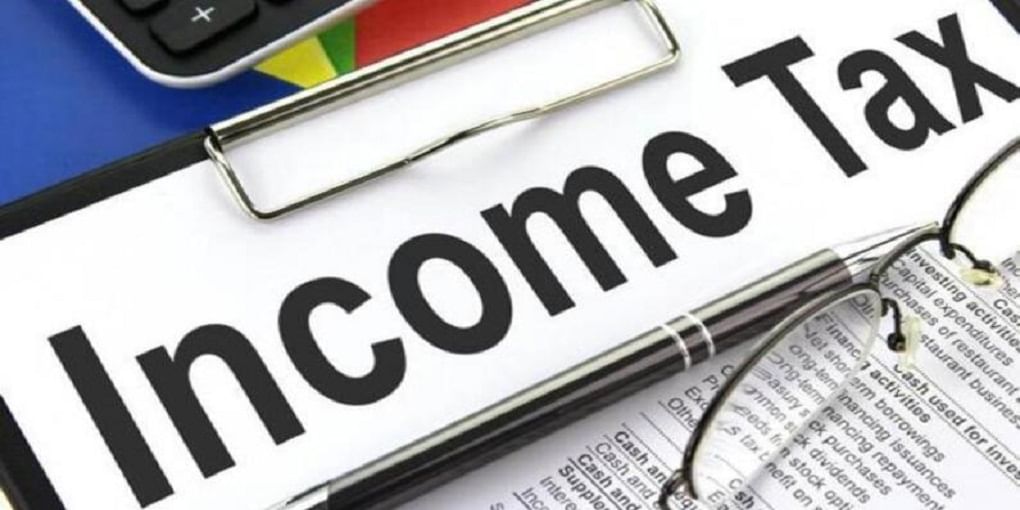 Just a dream: Increasing the 80C limit