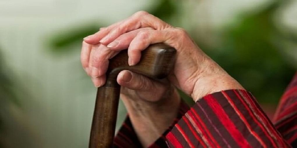 Just a dream: What senior citizens should have in the budget