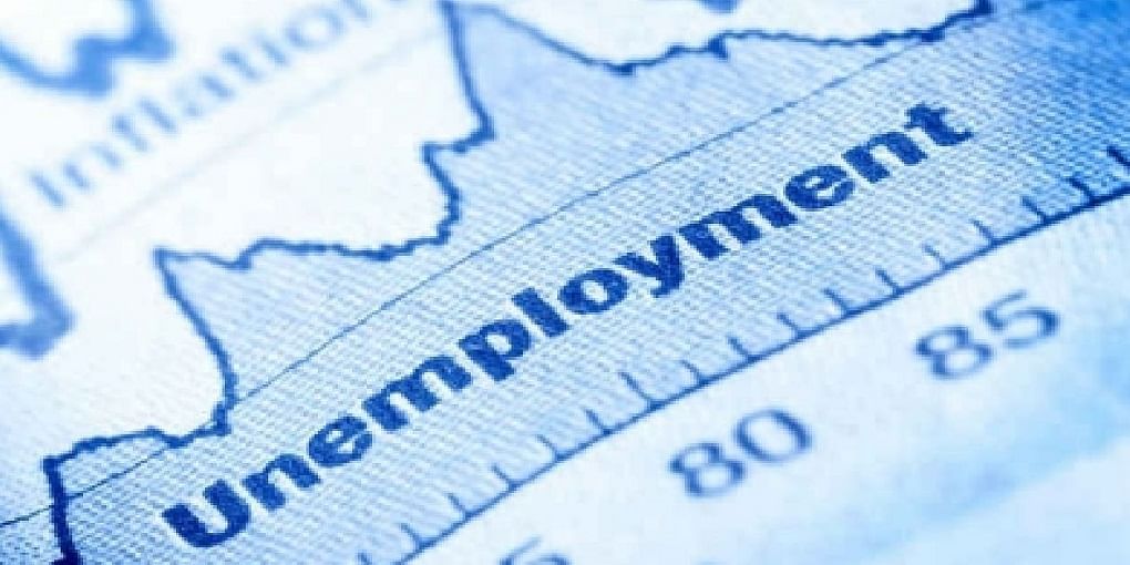 Just a dream: Why this budget is important for job seekers