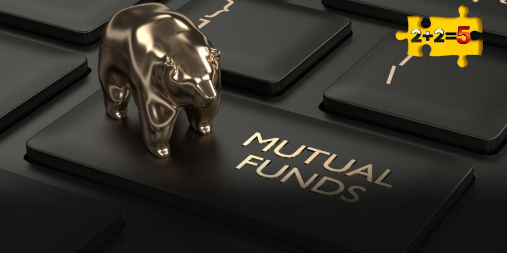 What to look for before investing in mutual funds?