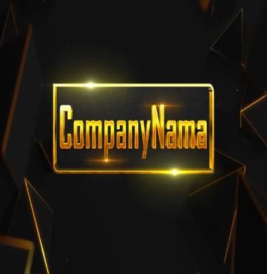 CompanyNama