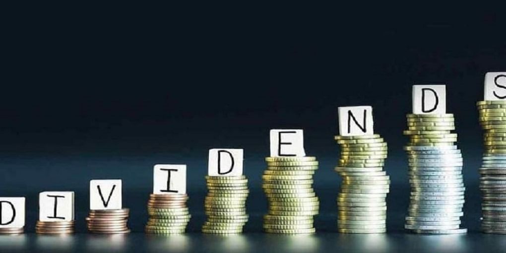 Why dividend paying companies better than FDs